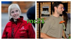 mc21 kacinpolanc
